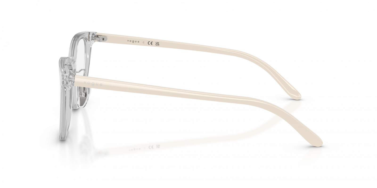 Vogue VO5685D 3251  